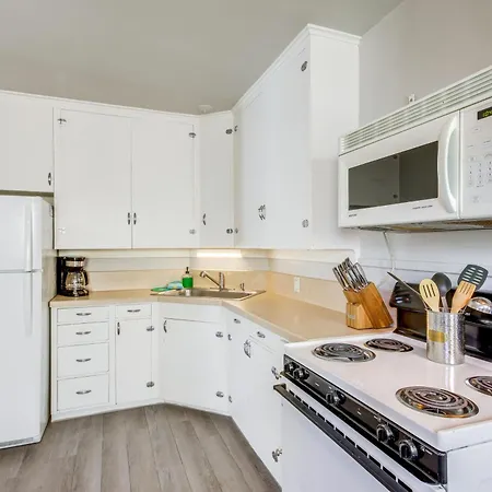 Trinity- New Modern Apartment With Free On Road Parking Cambridge  Exterior photo