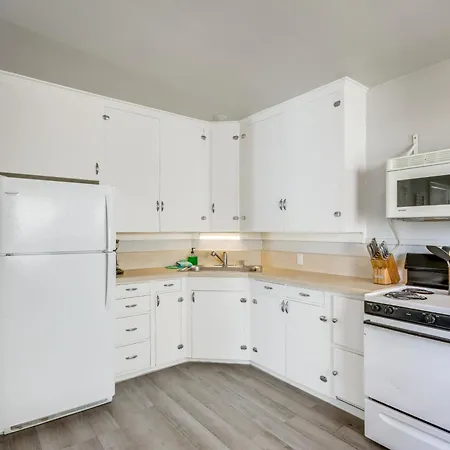 Trinity- New Modern Apartment With Free On Road Parking Cambridge  Exterior photo