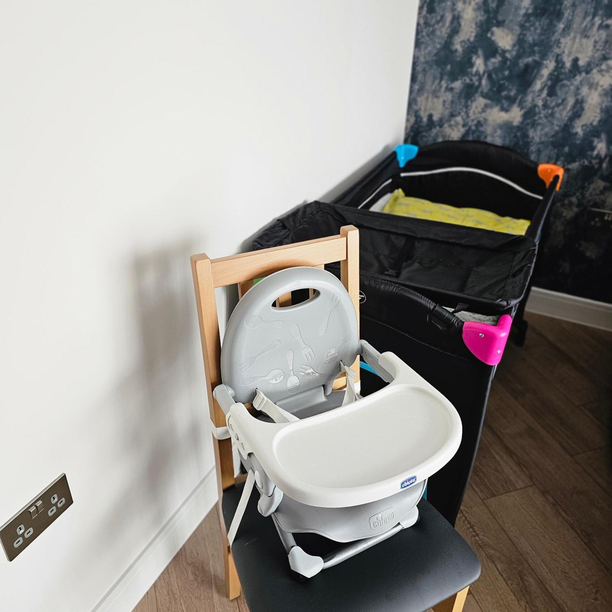 Trinity- New Modern With Free On Road Parking Apartment